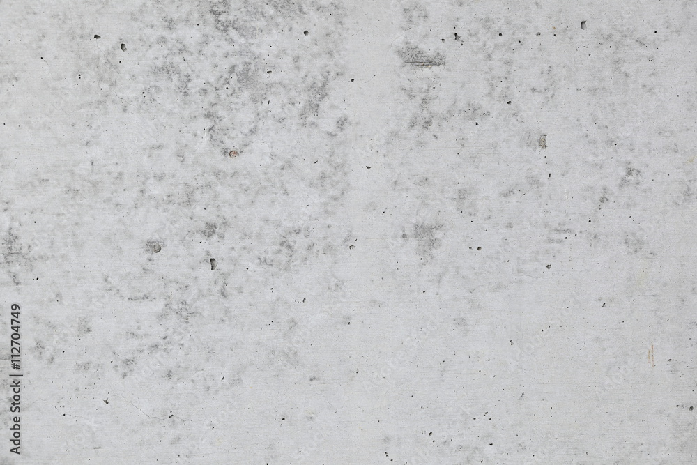 Fototapeta premium コンクリートの背景素材 Concrete background