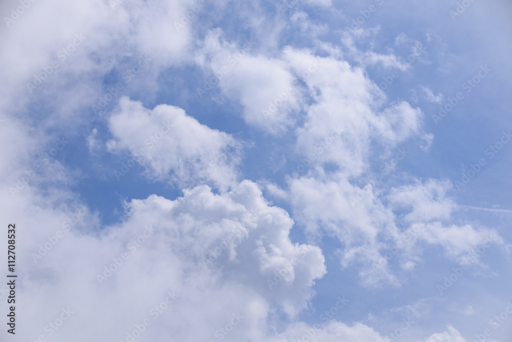 Wolken - clouds Wolken - clouds