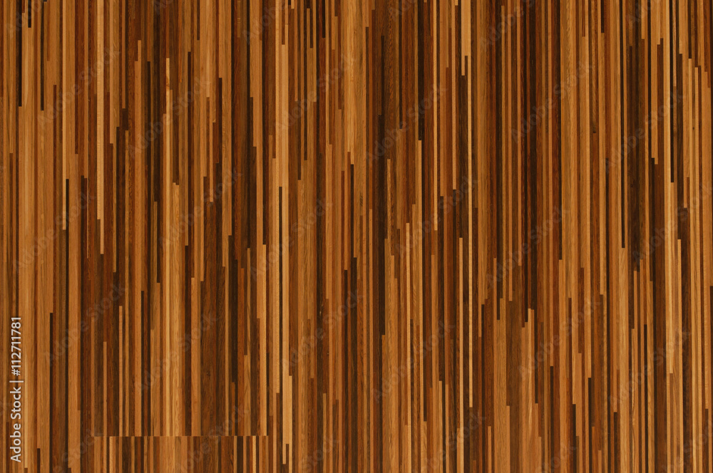 Fototapeta premium Exotic wood mix background
