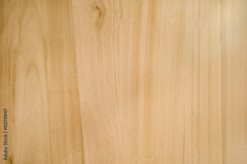 Natural maple wood background Natural maple wood background