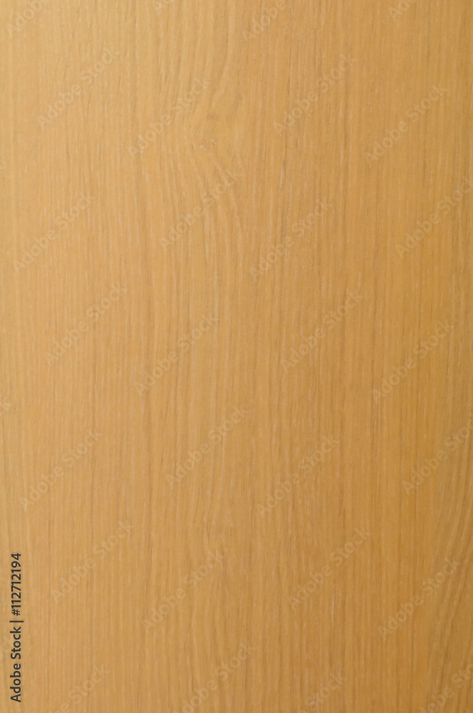 Sandblasted oak background Sandblasted oak background