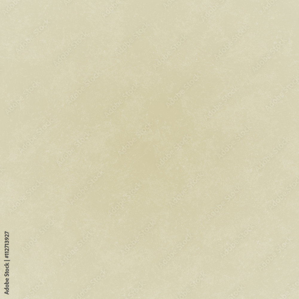 Fototapeta premium Brown abstract grunge background