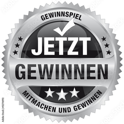 Jetzt gewinnen - Gewinnspiel - mitmachen und gewinnen