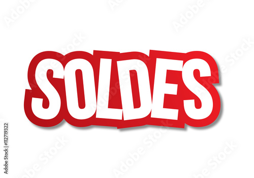 Soldes