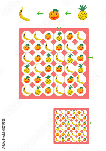 Fun brain games for kids