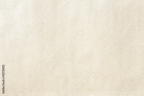 crumpled brown paper texture