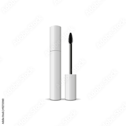 mascara