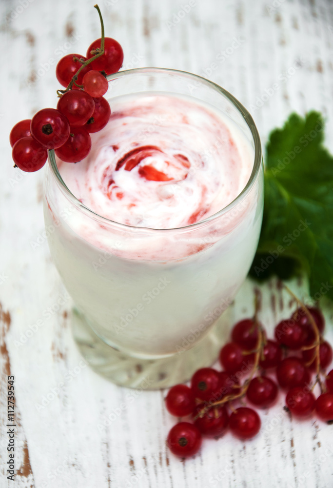 fresh fruit yogurt fresh fruit yogurt