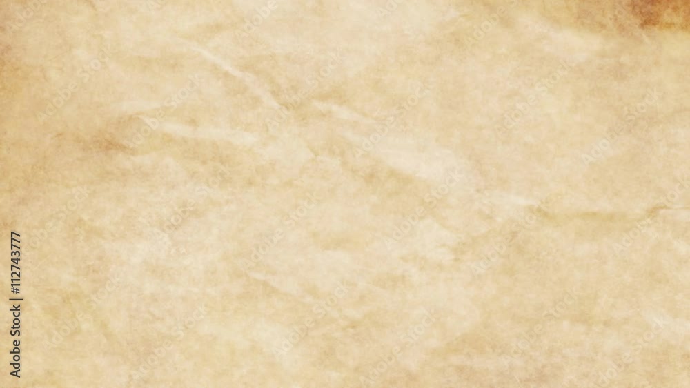 Paper Texture Animation Paper Texture Animation