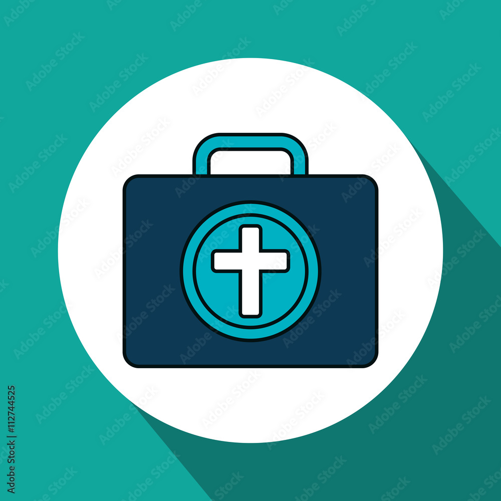 medical healthcare design medical healthcare design