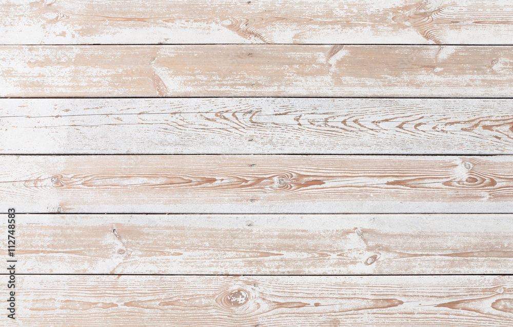 Grunge background. Peeling paint on an old wooden floor. Grunge background. Peeling paint on an old wooden floor.