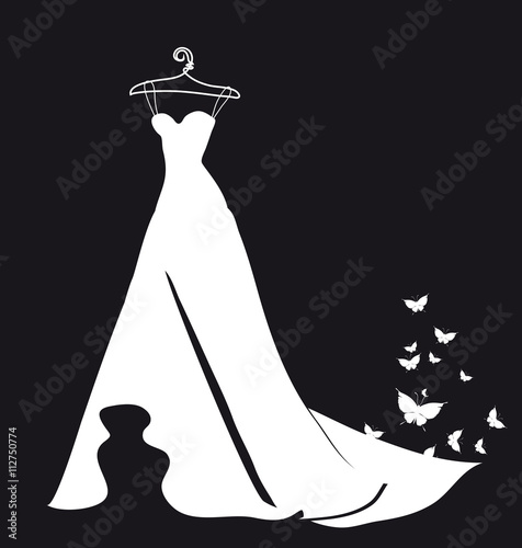 dress design