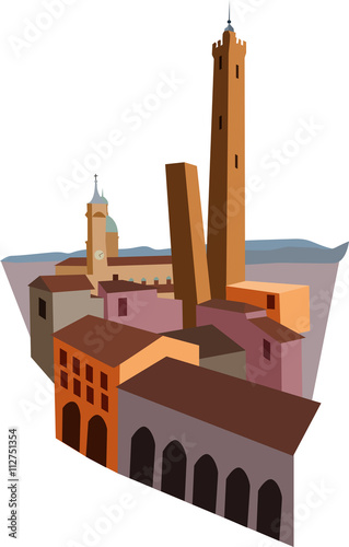 bologna