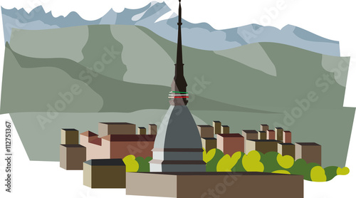torino