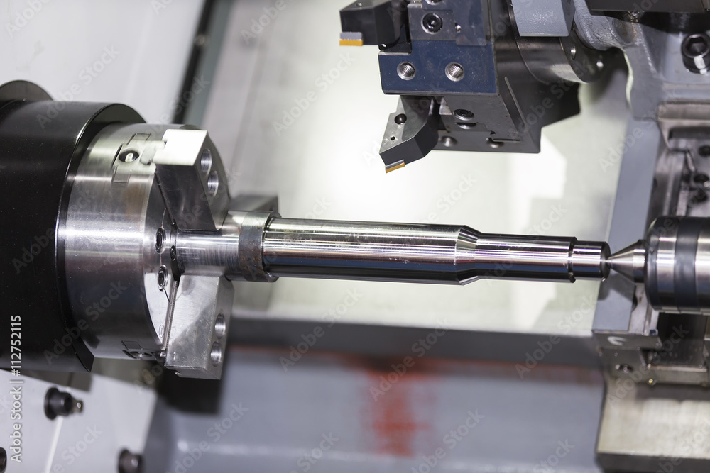 Machining mold and die part for automotive industrial Machining mold and die part for automotive industrial