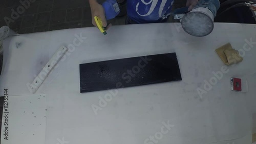 grinder, worker, metal, grinding, tool, sparks, work, steel, power, construction, industry, manual, working, protective,
