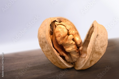 Walnut.