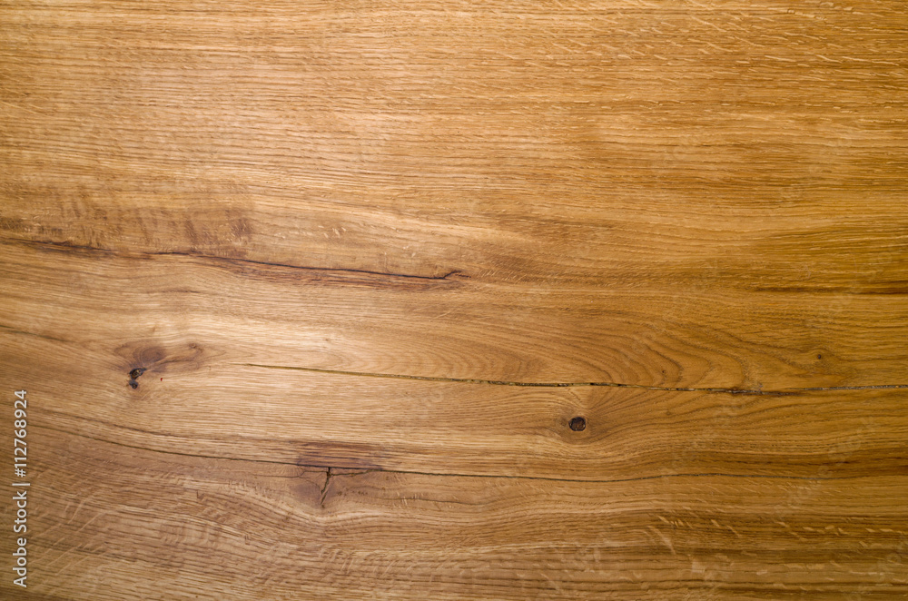 Fototapeta premium Dark wood texture. Wood pattern