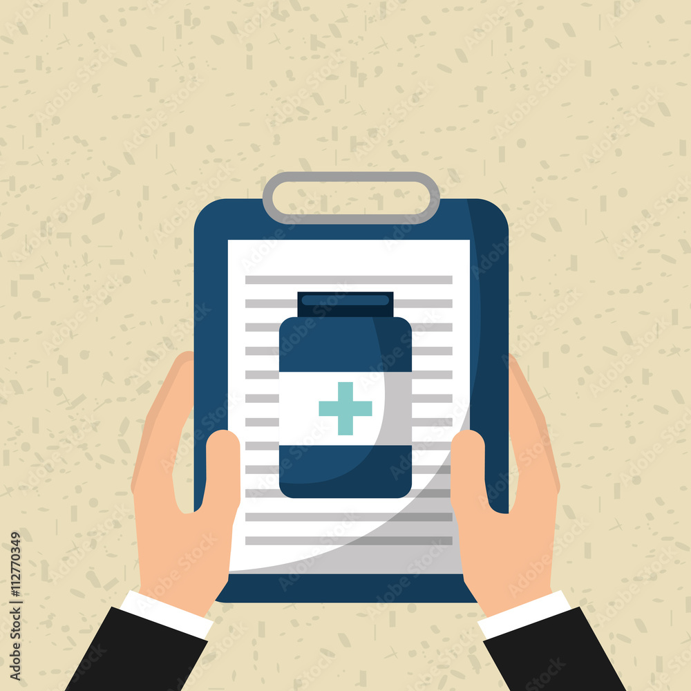 medical healthcare design 