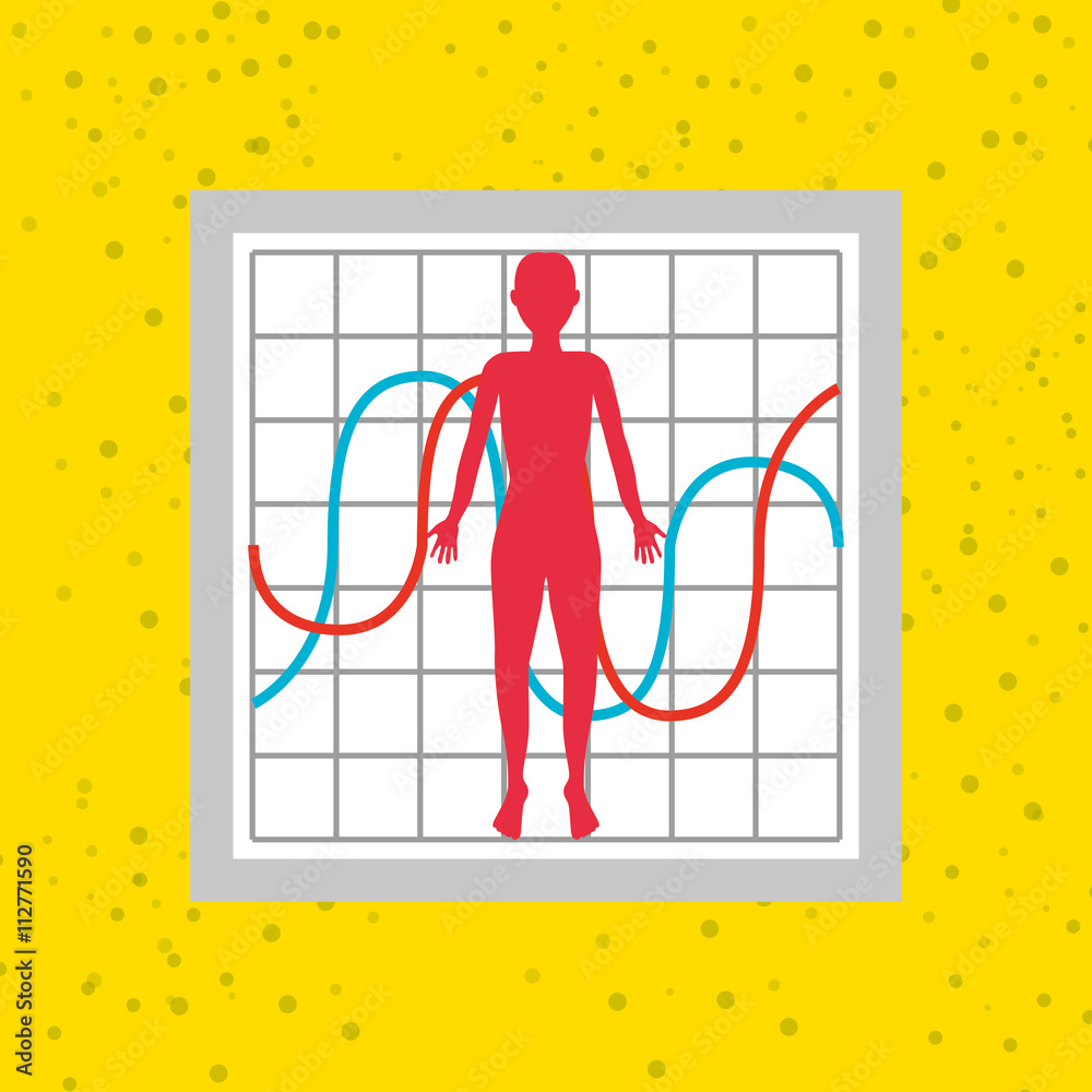 personal health design 