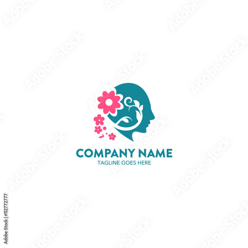 Beauty Logo