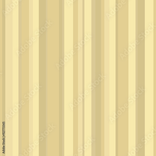 Abstract Wallpaper With Strips