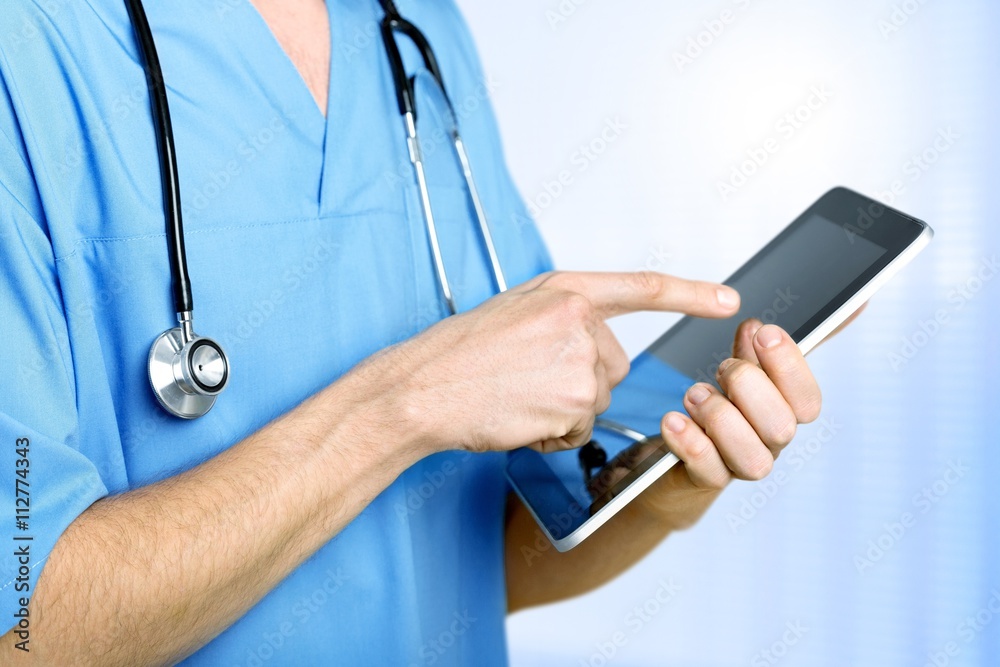 Healthcare And Medicine. Healthcare And Medicine.