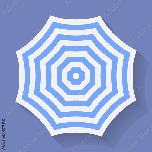 Icon of Umbrella