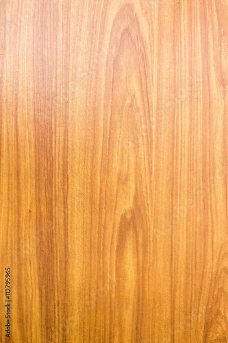 wood texture with natural pattern