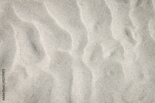 Sand texture.sand background photo