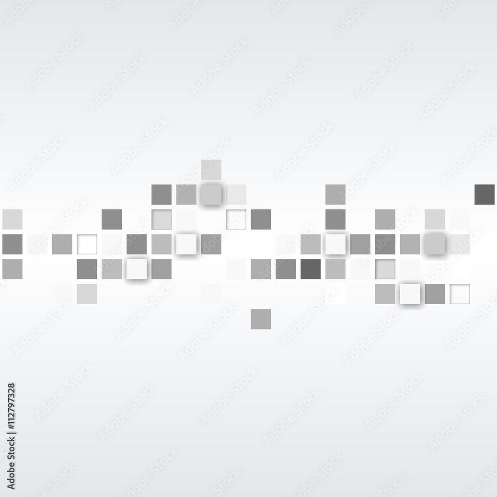 Illustration of abstract texture Illustration of abstract texture