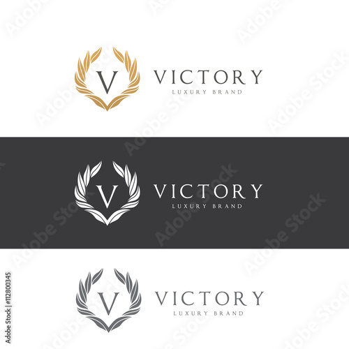 Luxury Brand Identity,Boutique hotel logo,hotel logo,fashion brand,