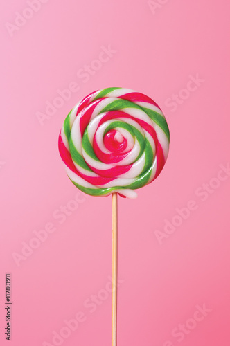 candy lollipops