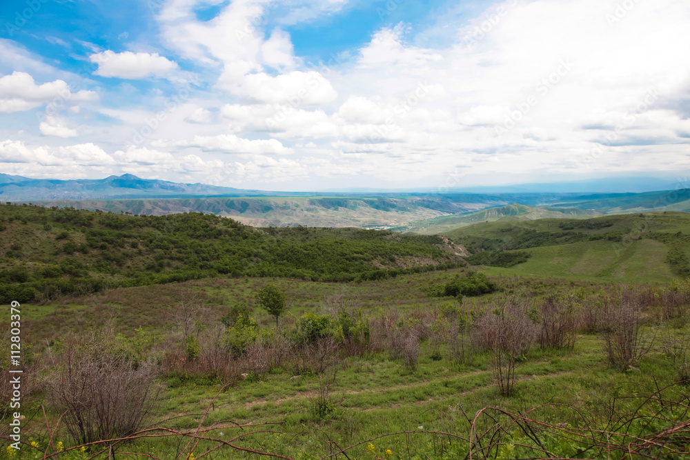 Nagorno Karabakh Nagorno Karabakh