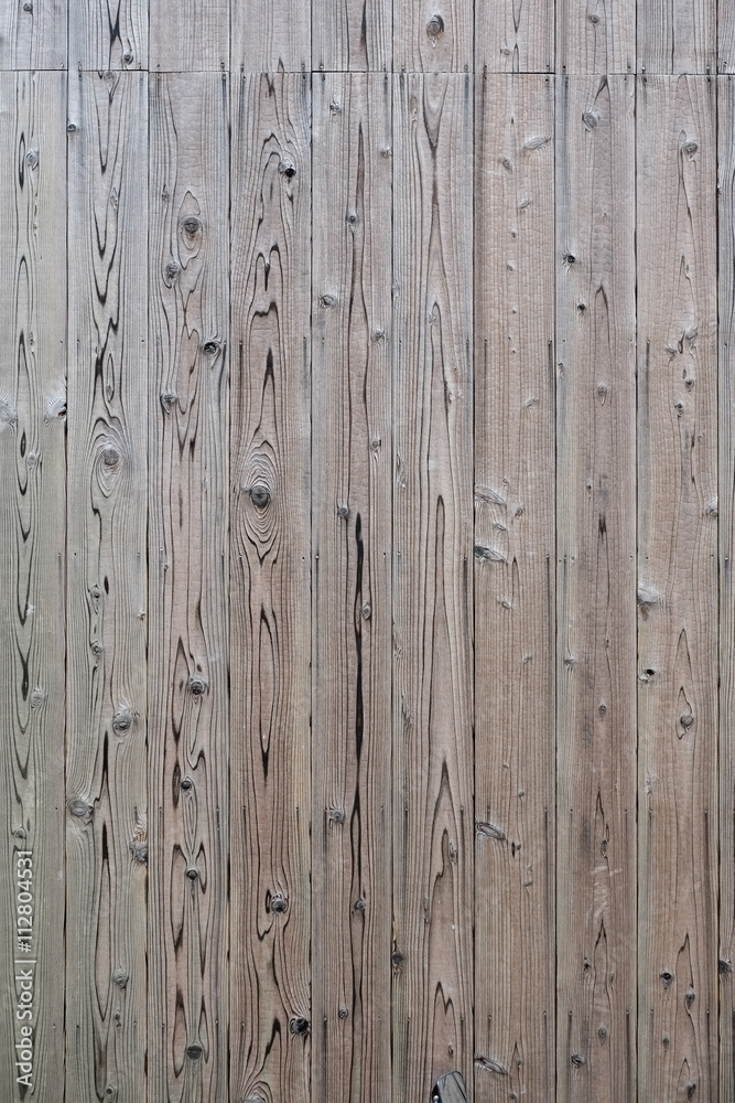 Details of wood board nature texture for background Details of wood board nature texture for background