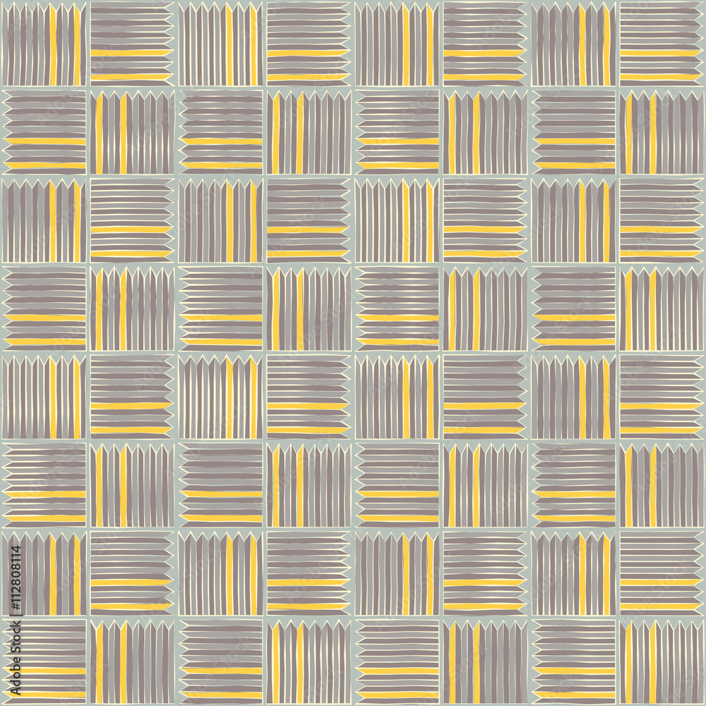 Ethnic boho seamless pattern. Print. Repeating background. Cloth design, wallpaper. Ethnic boho seamless pattern. Print. Repeating background. Cloth design, wallpaper.