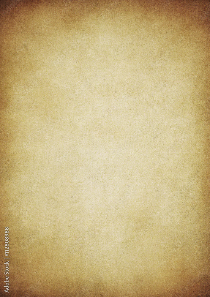 grunge background with space for text or image. grunge background with space for text or image.