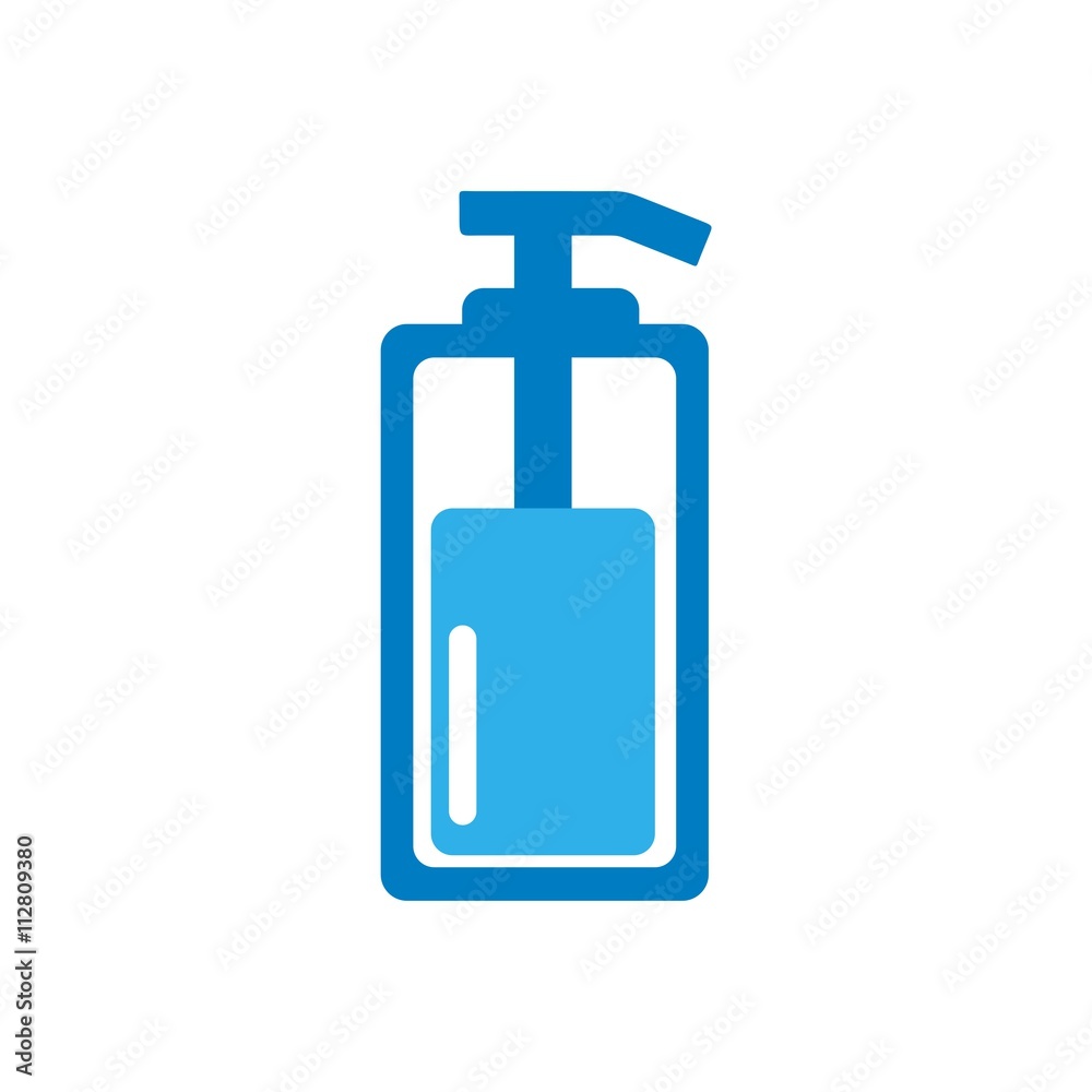 Beauty treatment perfume ladies Beauty treatment perfume ladies
