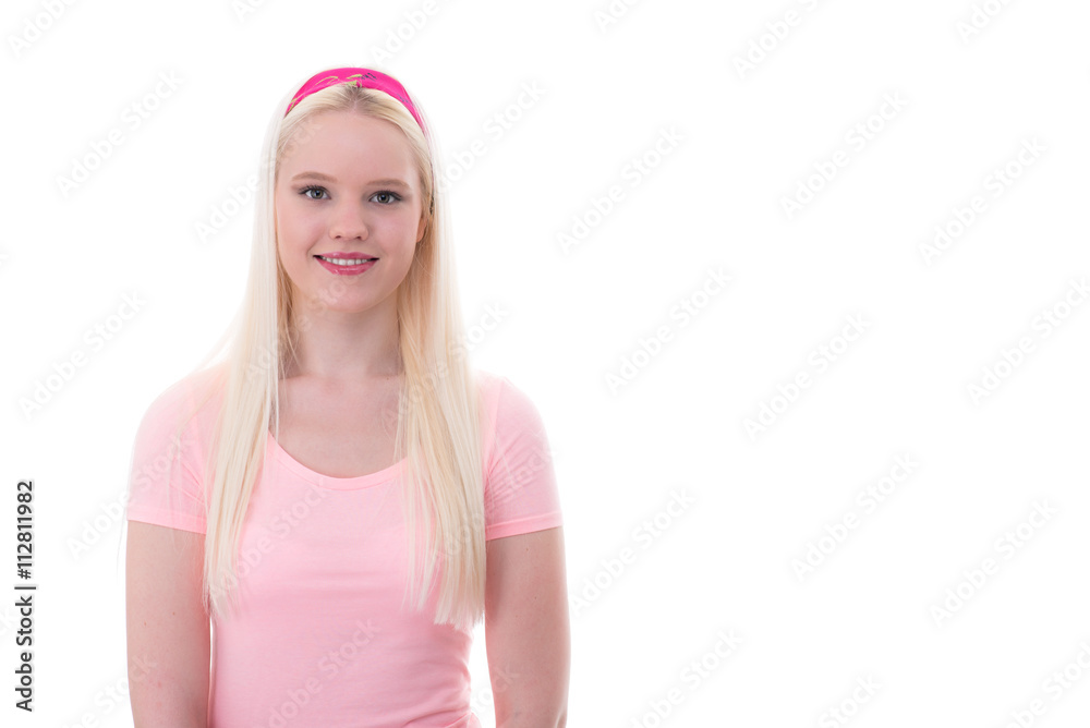 blonde schülerin blonde schülerin