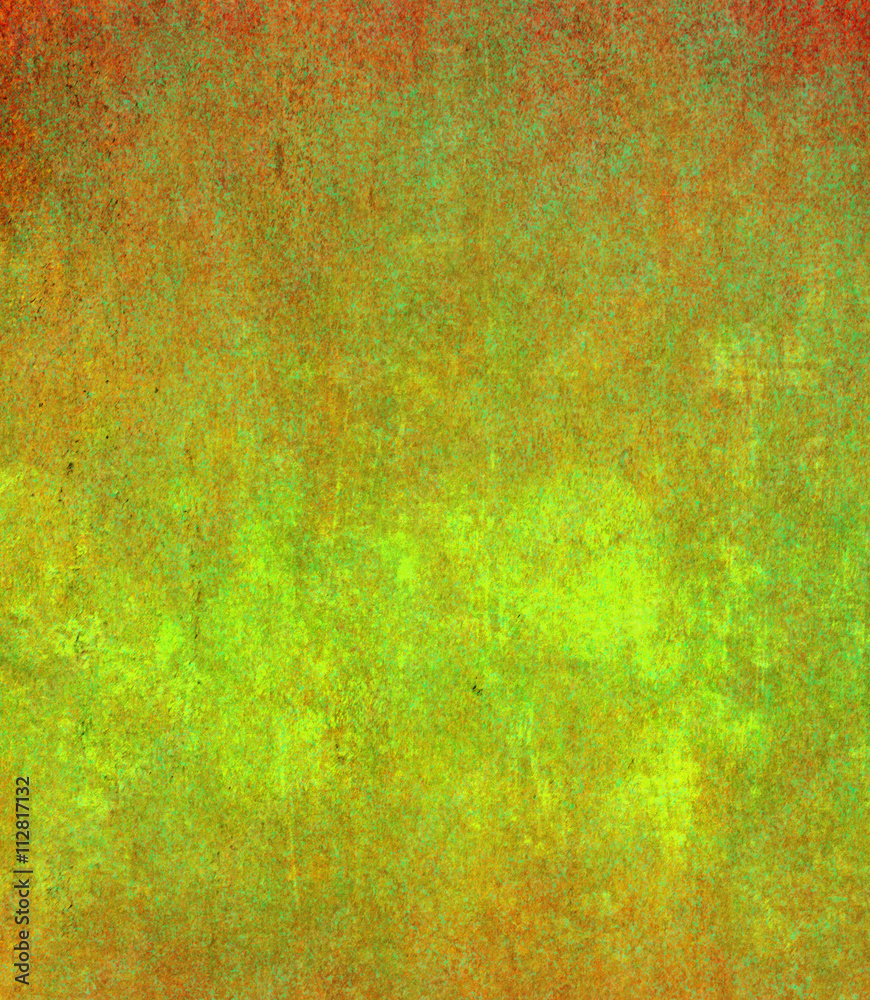 grunge background grunge background