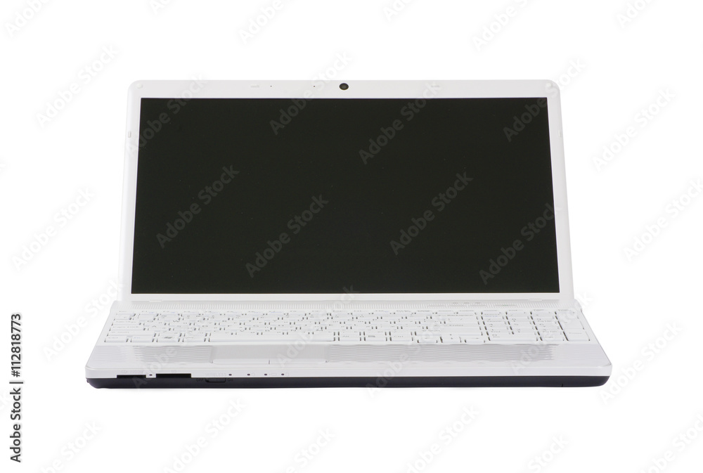 notebook notebook