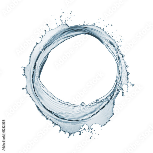 water ring