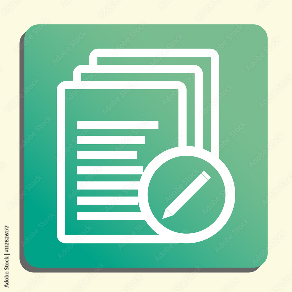 Files Edit Icon Files Edit Eps10 Files Edit Vector Files Edit Eps files-edit-icon-files-edit-eps10-files-edit-vector-files-edit-eps
