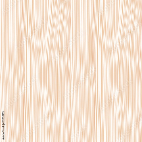 Light wood texture  table  wall surface.  strip