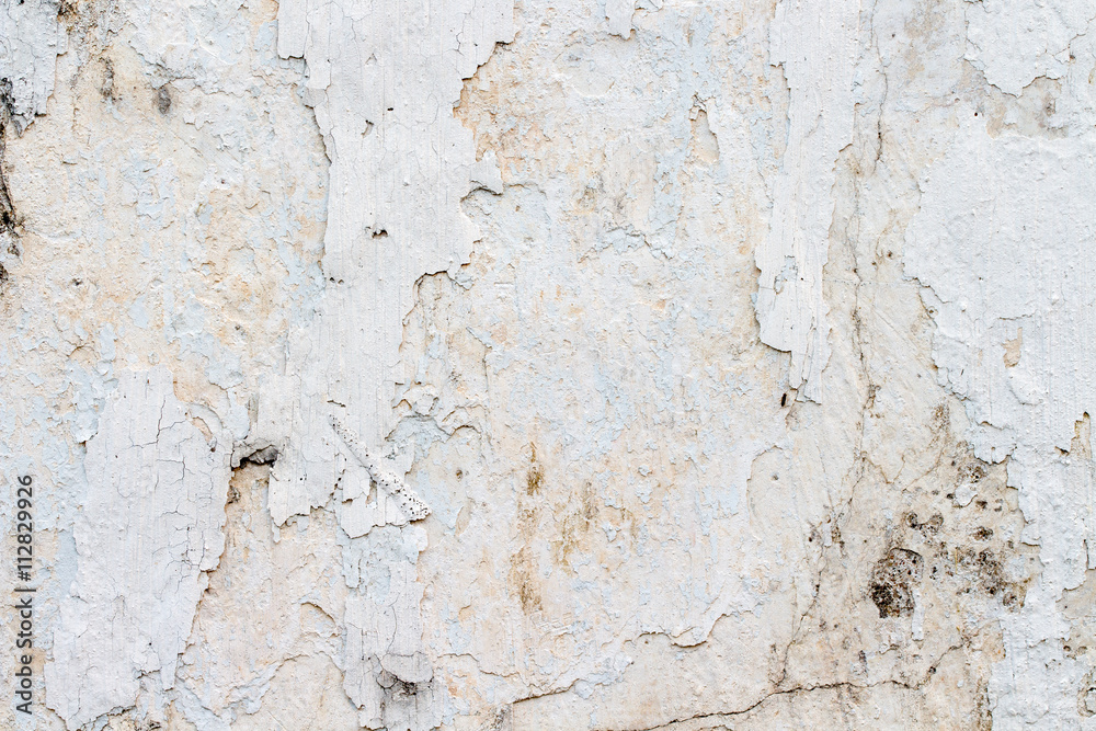 white concrete wall texture white concrete wall texture
