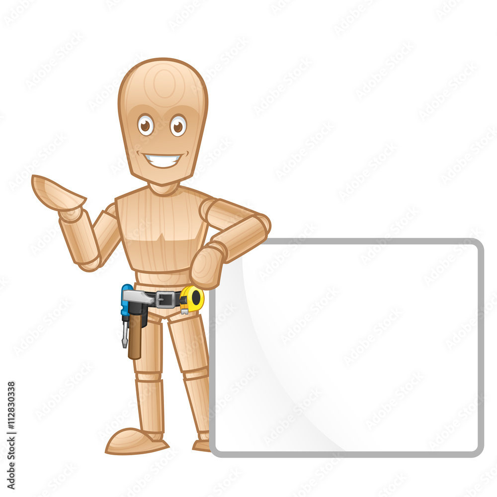Dummy_09
