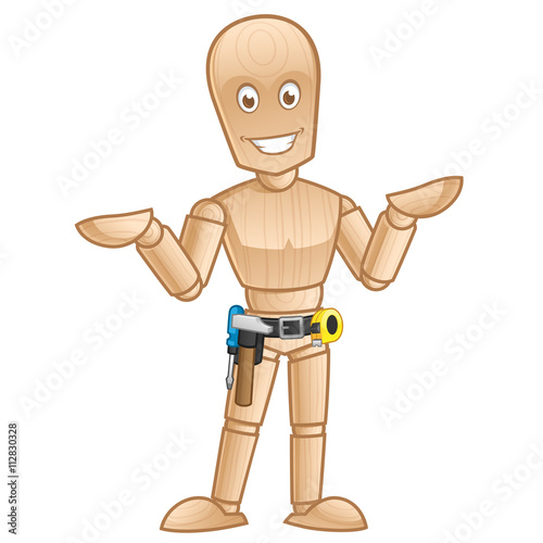 Dummy_08