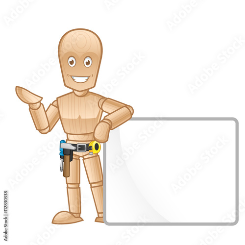 Dummy_09