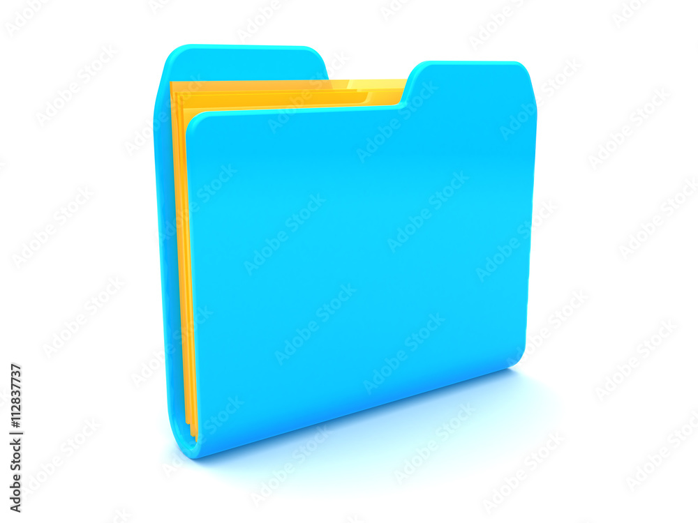 folder icon folder icon