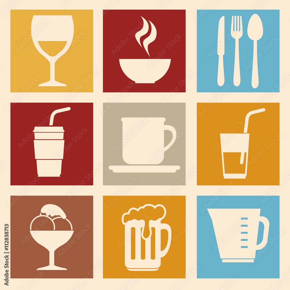 restaurant menu design restaurant menu design